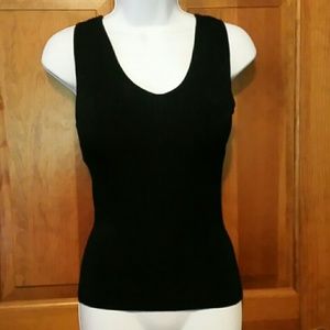 Favorite black camisole by M ♡ M